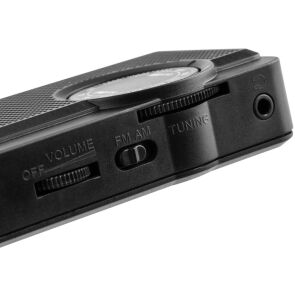 radioodbiornik-jvc-ra-e311b-7.jpg