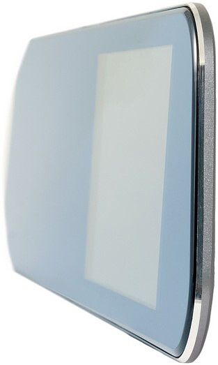 wideorejestrator-navitel-mr155-nv-7.jpg