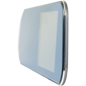 wideorejestrator-navitel-mr155-nv-7.jpg