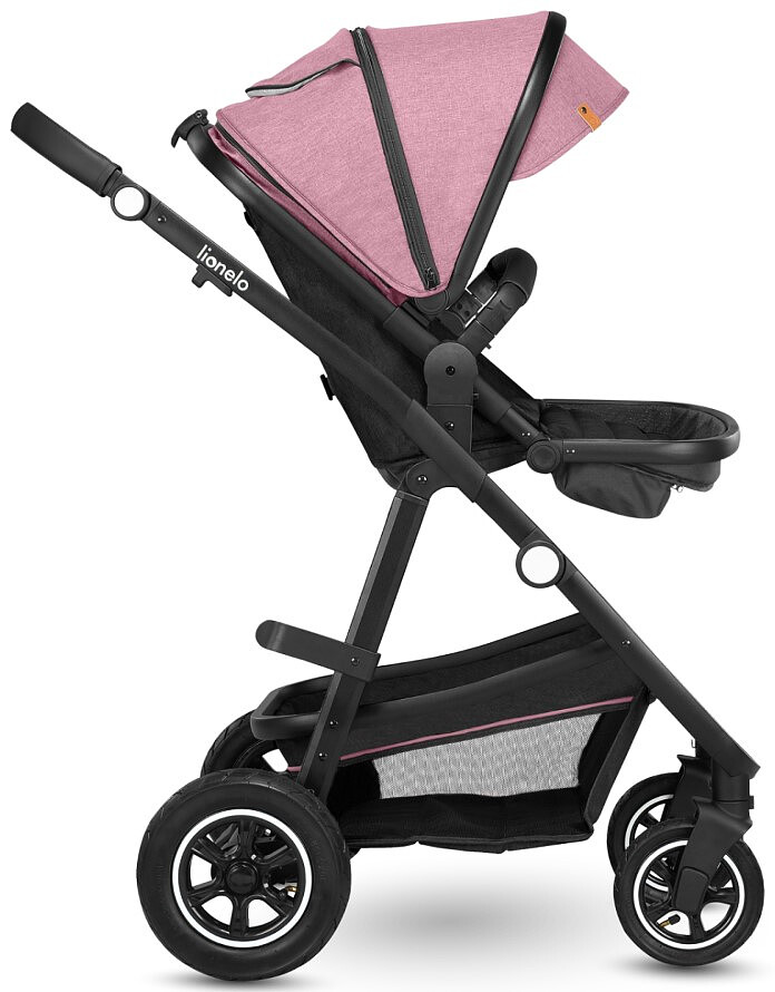 wozek-3w1-lionelo-amber-pink-rose%20%284%29.jpg