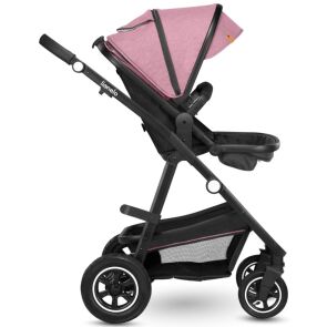wozek-3w1-lionelo-amber-pink-rose%20%284%29.jpg