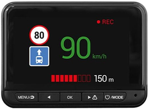 wideorejestrator-navitel-r9-dual-5.jpg