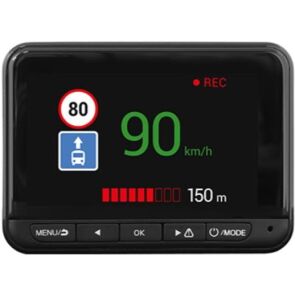 wideorejestrator-navitel-r9-dual-5.jpg