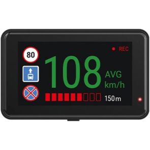 wideorejestrator-navitel-r980-4k-3.jpg