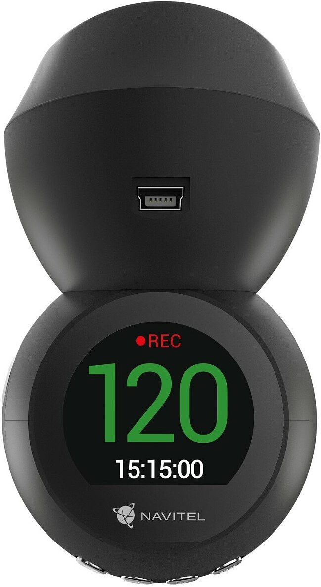 wideorejestrator-navitel-r1050-1.jpg