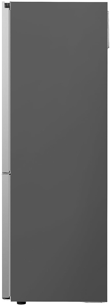 lodowka-lg-gbv3100cpy-bok.jpg