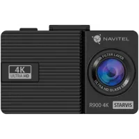 Wideorejestrator Navitel R900 4K