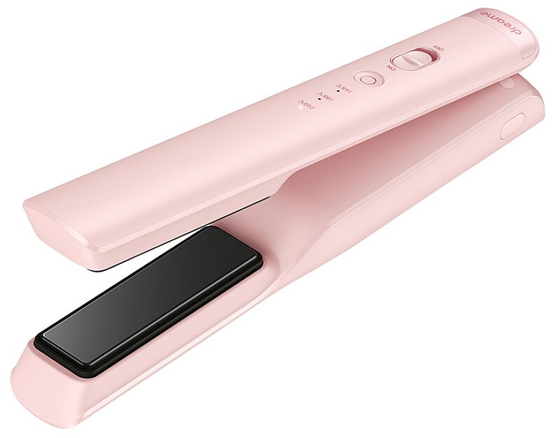 prostownica-dreame-glamour-pink%20%284%29.jpg