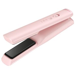 prostownica-dreame-glamour-pink%20%284%29.jpg