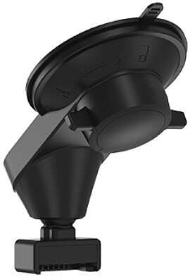 wideorejestrator-navitel-r9-dual-7.jpg