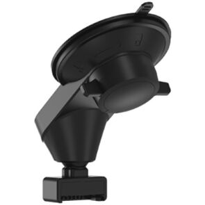 wideorejestrator-navitel-r9-dual-7.jpg