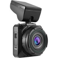 Wideorejestrator Navitel MSR700