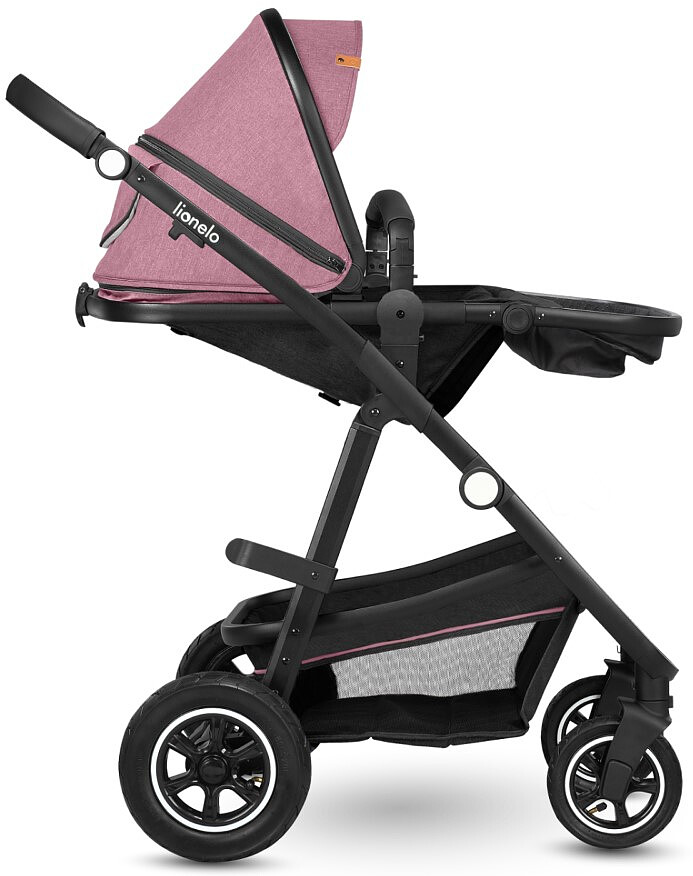wozek-3w1-lionelo-amber-pink-rose%20%283%29.jpg
