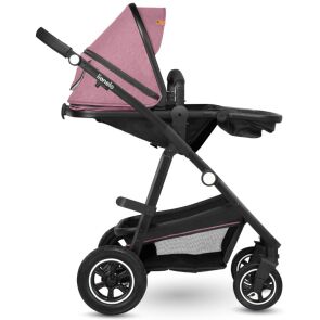 wozek-3w1-lionelo-amber-pink-rose%20%283%29.jpg