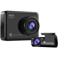 Wideorejestrator Navitel R9 Dual