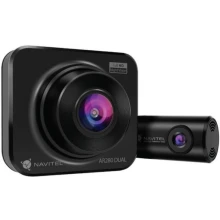 Wideorejestrator Navitel AR280 Dual