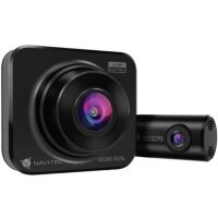 Wideorejestrator Navitel AR280 Dual