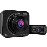 Wideorejestrator Navitel AR280 Dual