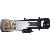 Wideorejestrator Navitel MR450 GPS