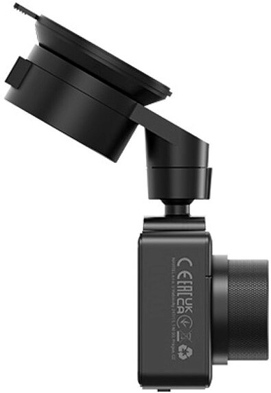 wideorejestrator-navitel-r980-4k-4.jpg