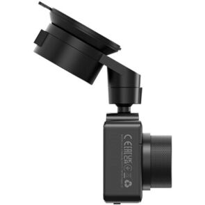 wideorejestrator-navitel-r980-4k-4.jpg
