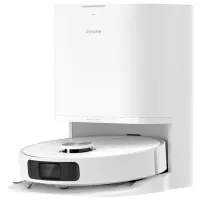 Robot sprzątający Dreame L10 Prime