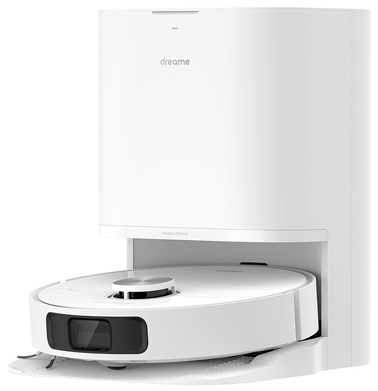 robot sprzatajacy dreame l10 prime (5)