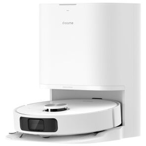 robot sprzatajacy dreame l10 prime (5)