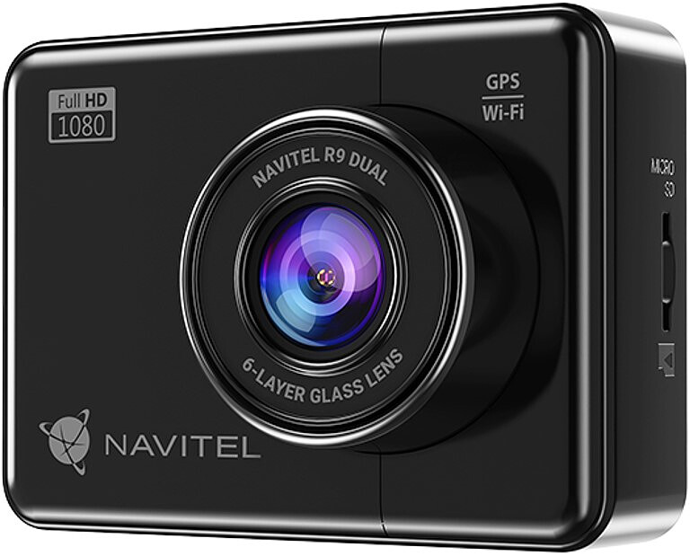 wideorejestrator-navitel-r9-dual-4.jpg