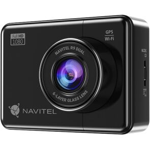 wideorejestrator-navitel-r9-dual-4.jpg