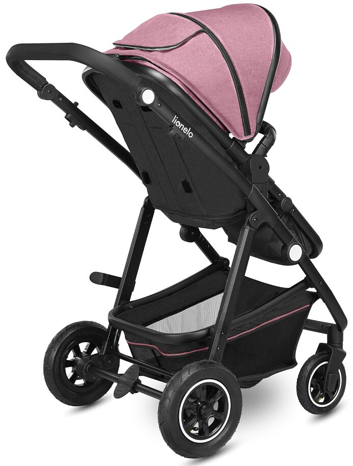 wozek-3w1-lionelo-amber-pink-rose%20%287%29.jpg