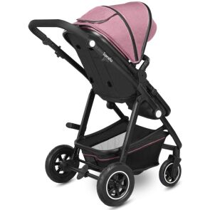 wozek-3w1-lionelo-amber-pink-rose%20%287%29.jpg