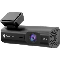 Wideorejestrator Navitel R67 2K