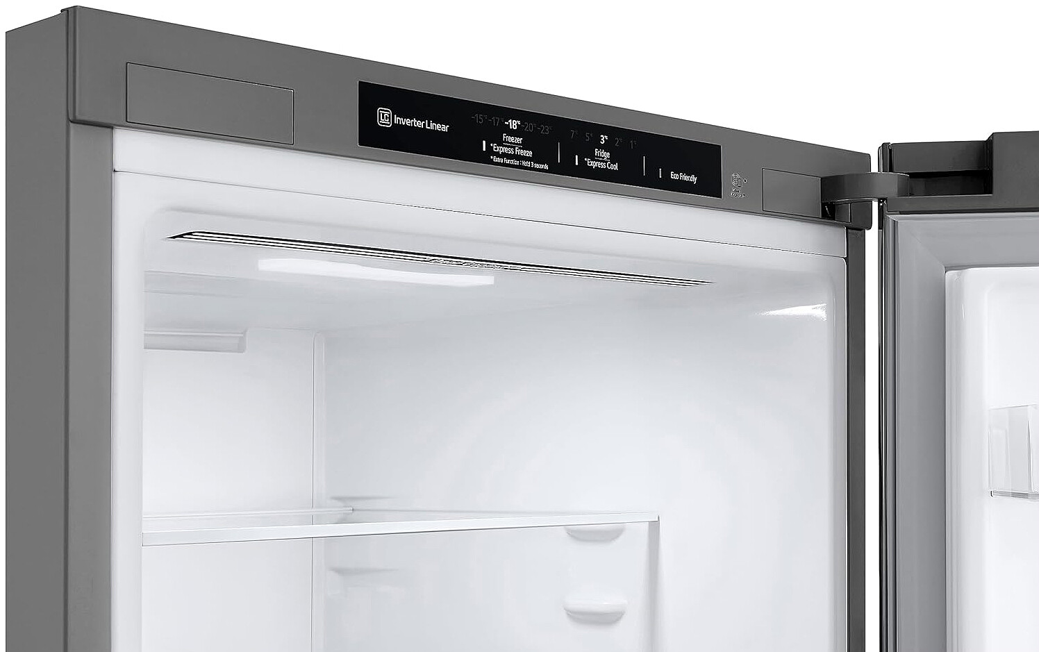 lodowka-lg-gbv3100cpy-panel.jpg
