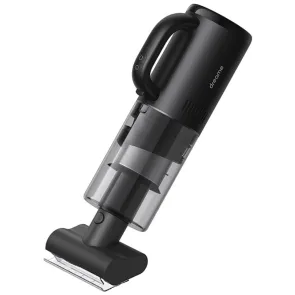 odkurzacz-pionowy-dreame-h12-dual%20%281%29.jpg
