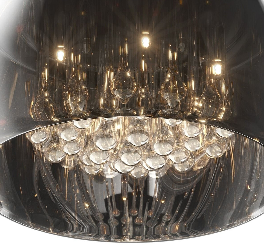 lampa-sufitowa-zuma-line-crystal-ceiling-c0076-05l-f4fz-1.jpg