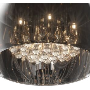 lampa-sufitowa-zuma-line-crystal-ceiling-c0076-05l-f4fz-1.jpg