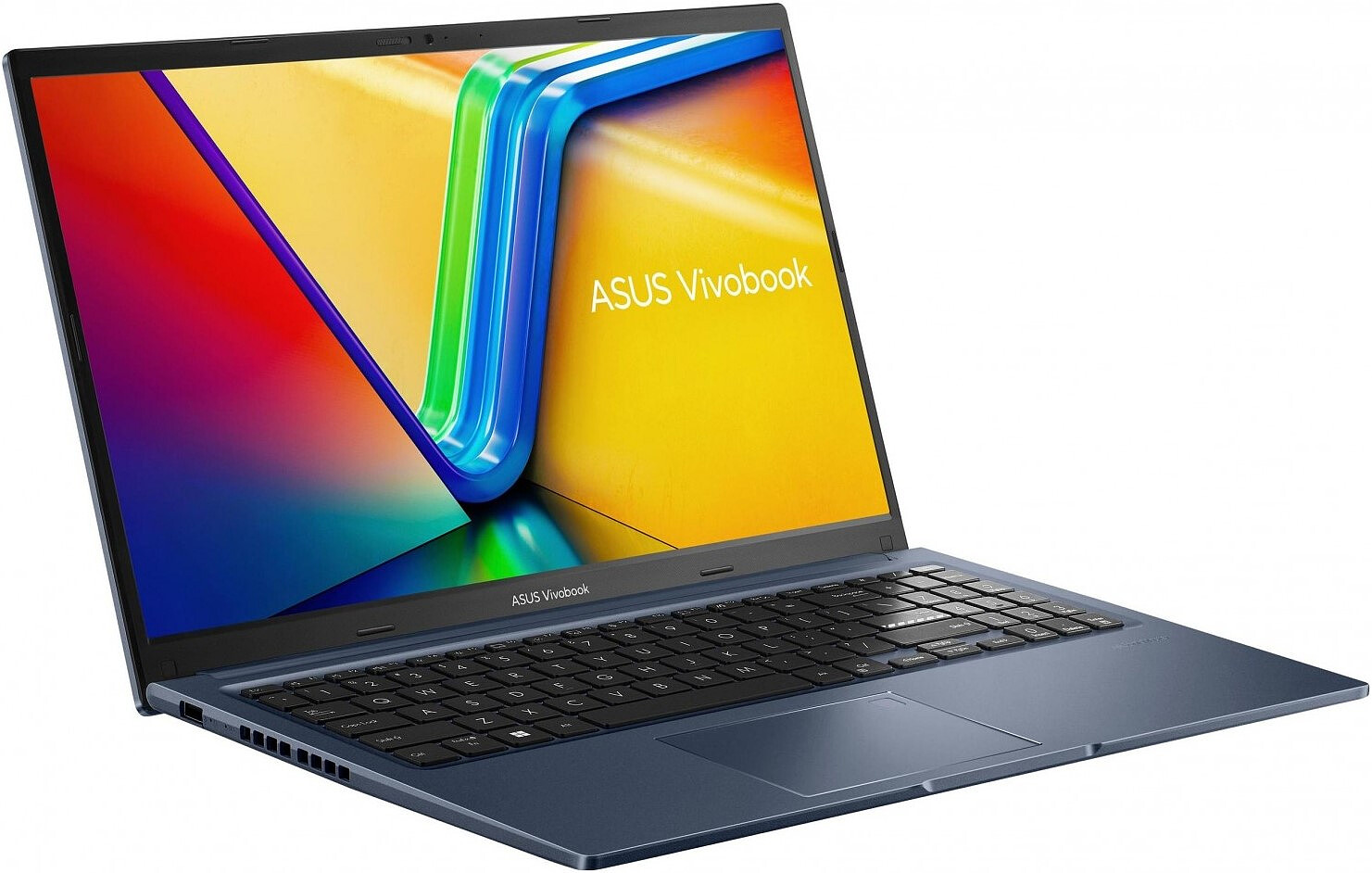 laptop-asus-vivobook-15-m1502ya-bq135w-1.jpg