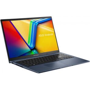 laptop-asus-vivobook-15-m1502ya-bq135w-1.jpg