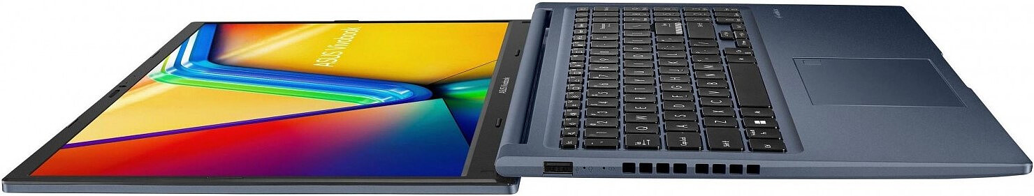 laptop-asus-vivobook-15-m1502ya-bq135w-4.jpg