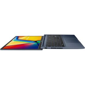 laptop-asus-vivobook-15-m1502ya-bq135w-4.jpg