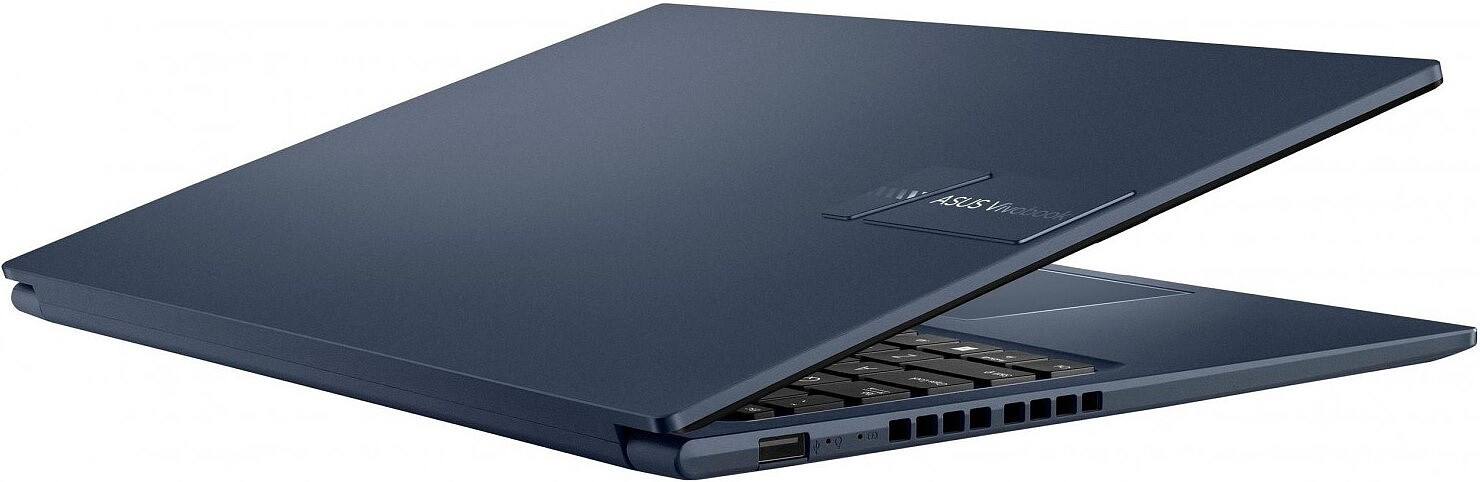 laptop-asus-vivobook-15-m1502ya-bq135w-5.jpg