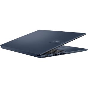 laptop-asus-vivobook-15-m1502ya-bq135w-5.jpg