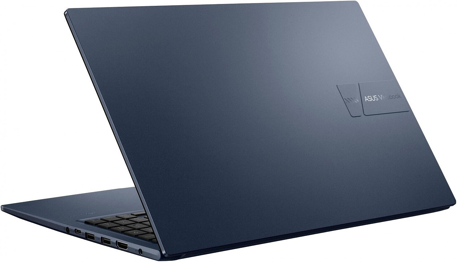 laptop-asus-vivobook-15-m1502ya-bq135w-7.jpg
