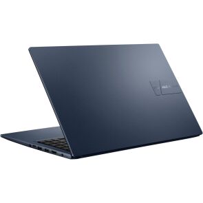 laptop-asus-vivobook-15-m1502ya-bq135w-7.jpg