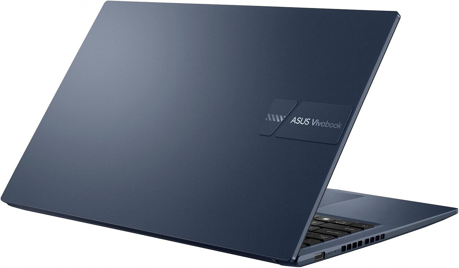 laptop-asus-vivobook-15-m1502ya-bq135w-6.jpg