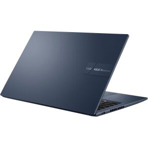 laptop-asus-vivobook-15-m1502ya-bq135w-6.jpg