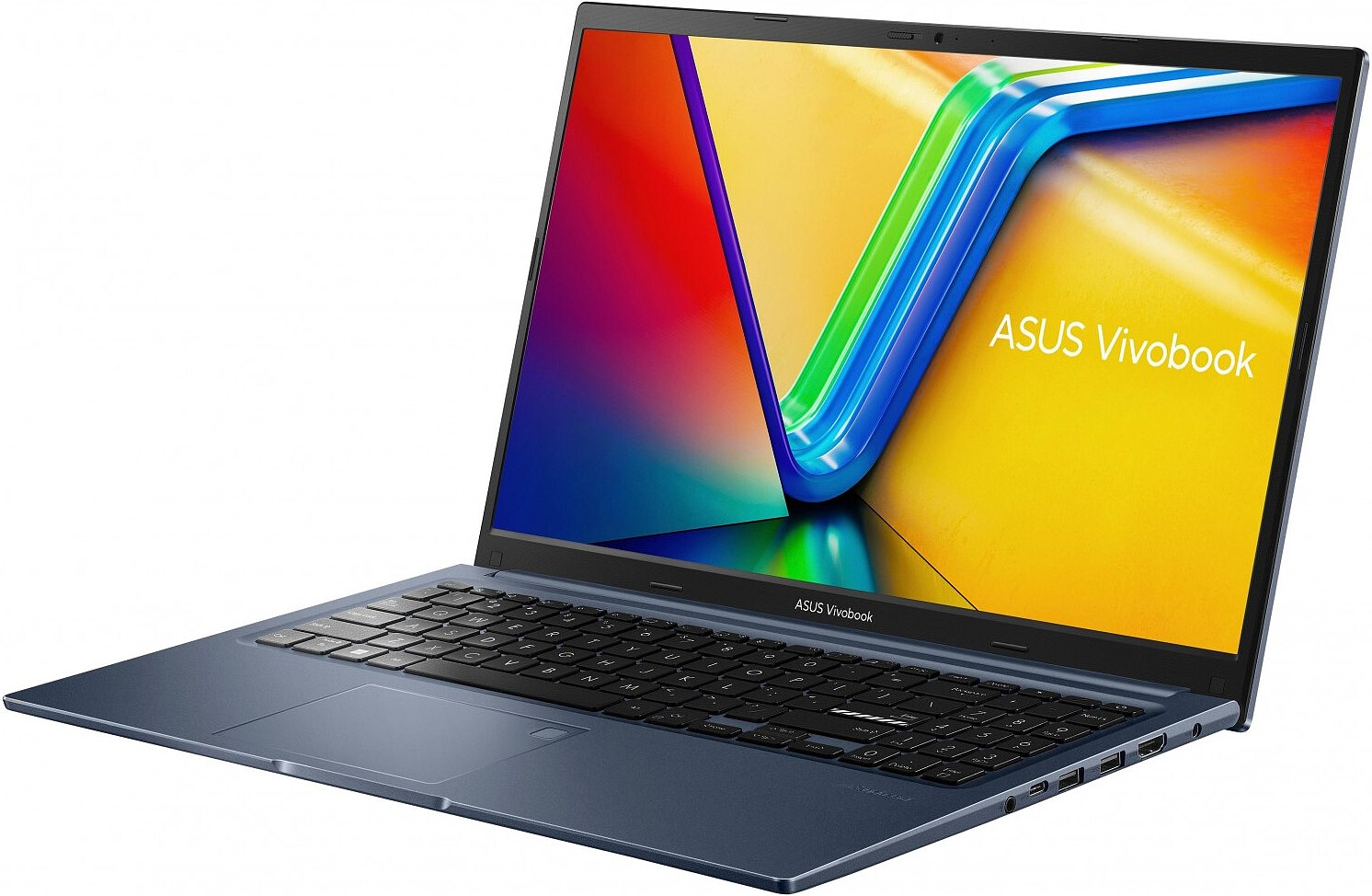 laptop-asus-vivobook-15-m1502ya-bq135w-2.jpg