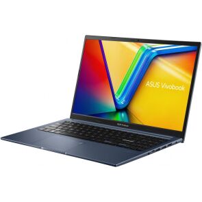 laptop-asus-vivobook-15-m1502ya-bq135w-2.jpg