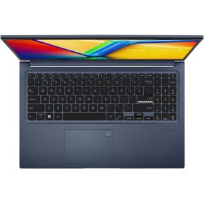 laptop-asus-vivobook-15-m1502ya-bq135w-3.jpg